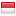 indonesiawifi.com hosted country
